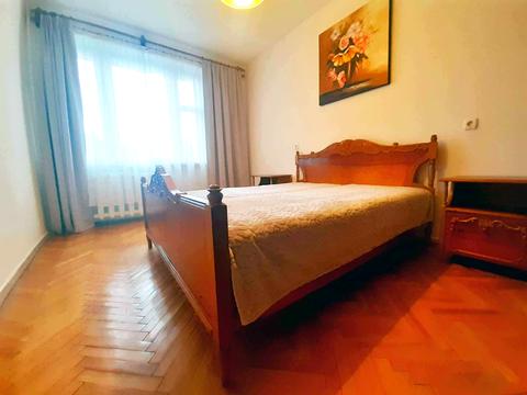 квартира за адресою Саксаганського вул., 50/20