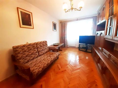 квартира за адресою Саксаганського вул., 50/20