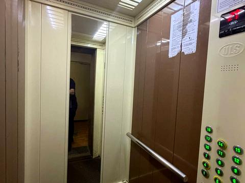квартира за адресою Романа Ратушного вул. (Волгоградська), 25-А