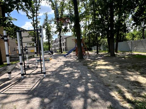 будинок за адресою Мальовнича, 5