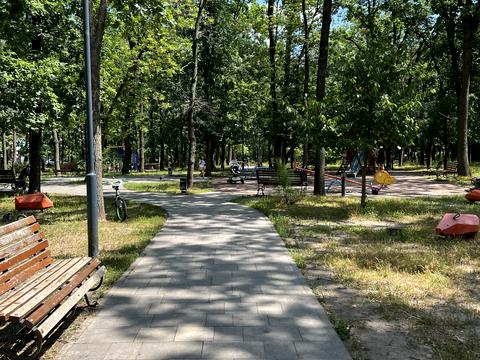 будинок за адресою Мальовнича, 5