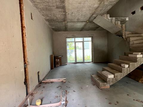 будинок за адресою Мальовнича, 5