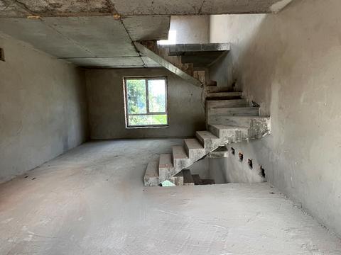 будинок за адресою Мальовнича, 5
