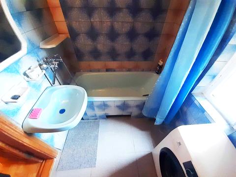 квартира за адресою Саксаганського вул., 50/20