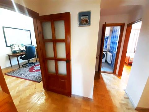 квартира за адресою Саксаганського вул., 50/20