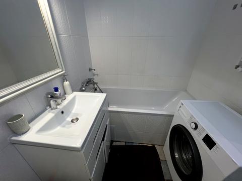 квартира по адресу Фріца Гленца ул., 22