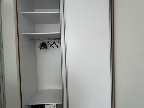 квартира по адресу Фріца Гленца ул., 22