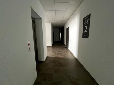 квартира по адресу Фріца Гленца ул., 22