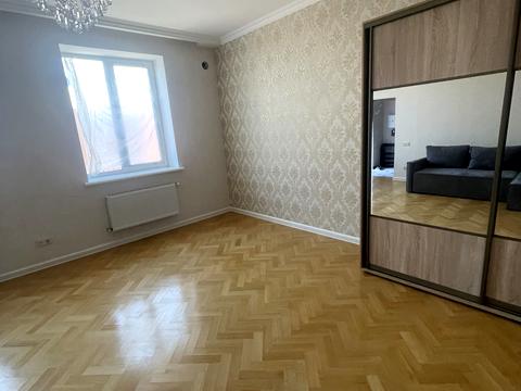 будинок за адресою Дніпро, Мільмана вул., 95