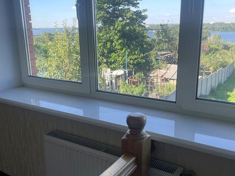 будинок за адресою Дніпро, Мільмана вул., 95