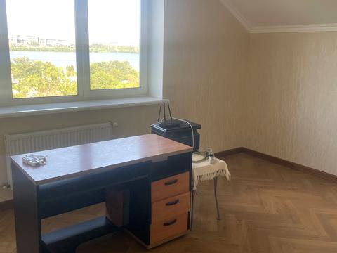 будинок за адресою Дніпро, Мільмана вул., 95