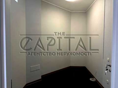 коммерческая по адресу Большая Васильковская ул. (Красноармейская), 72
