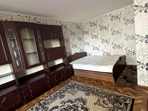 квартира за адресою Стельмаха вул., 43