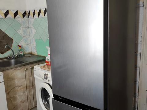 квартира за адресою Жоліо Кюрі вул., 52