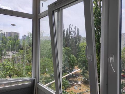 квартира за адресою Жоліо Кюрі вул., 52
