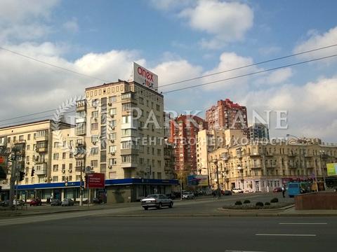 квартира по адресу Берестейский просп. (Победы), 2