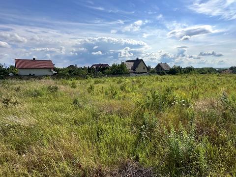 ділянка за адресою Рівне, Спокійна