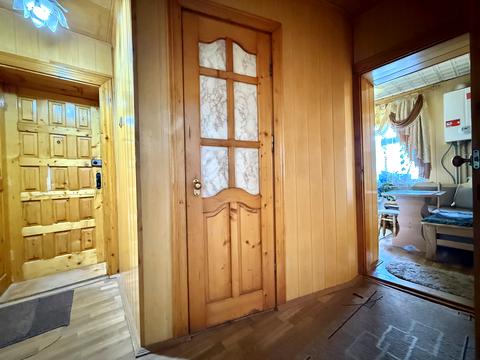 квартира за адресою Литвина вул., 9