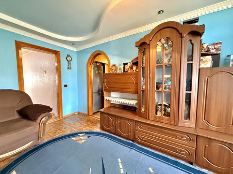 квартира за адресою Литвина вул., 9