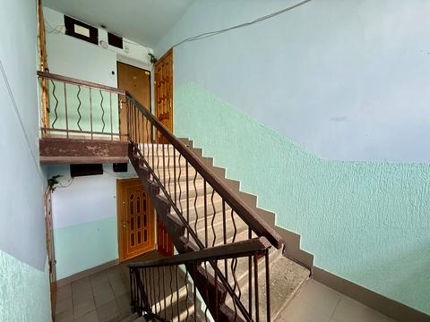 квартира за адресою Литвина вул., 9