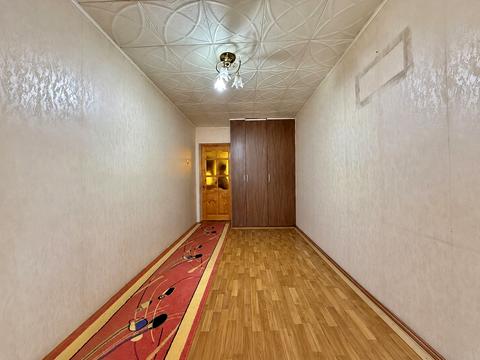 квартира за адресою Литвина вул., 9