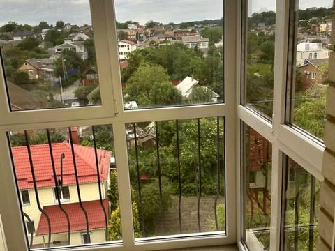квартира за адресою І. Богуна вул., 88