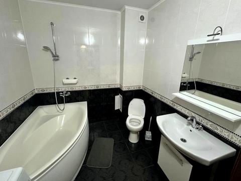 квартира за адресою І. Богуна вул., 88
