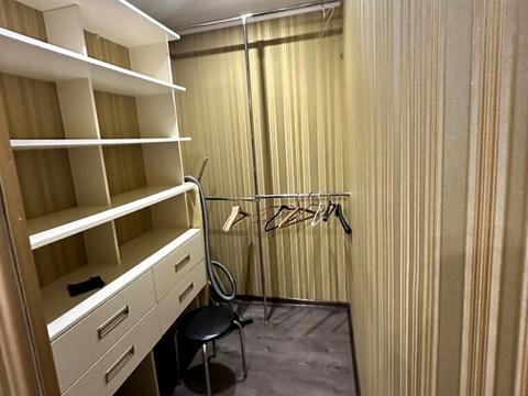 квартира за адресою І. Богуна вул., 88