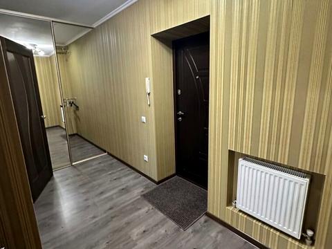 квартира за адресою І. Богуна вул., 88