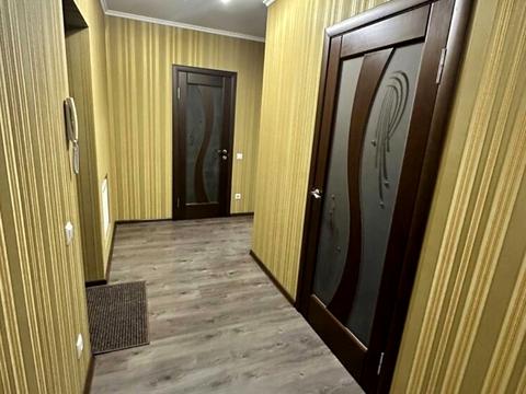 квартира за адресою І. Богуна вул., 88