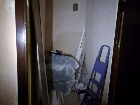 коммерческая по адресу Мирна ул., 3-Б