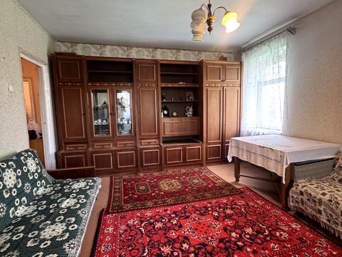 квартира по адресу Князя Владимира Великого просп., 83
