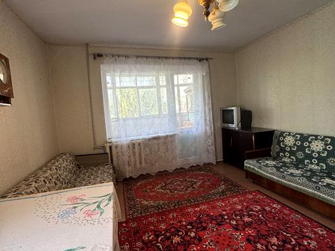 квартира по адресу Князя Владимира Великого просп., 83