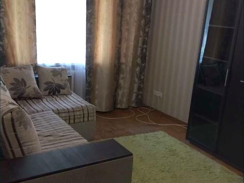 квартира за адресою Герасима Кондратьєва вул. (Кірова), 37
