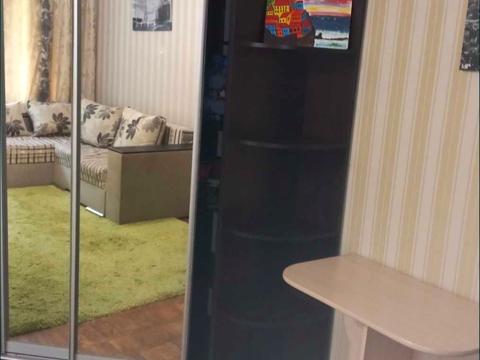 квартира за адресою Герасима Кондратьєва вул. (Кірова), 37