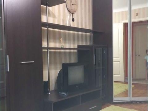 квартира за адресою Герасима Кондратьєва вул. (Кірова), 37