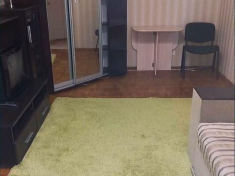 квартира за адресою Герасима Кондратьєва вул. (Кірова), 37