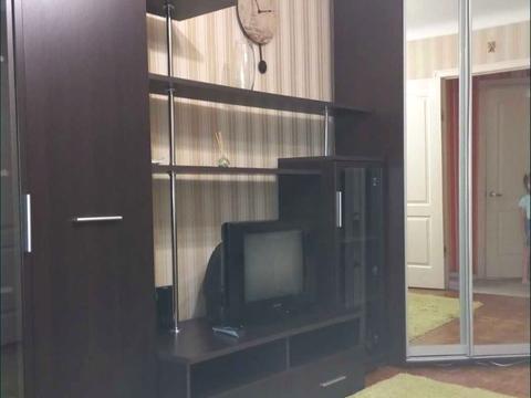 квартира за адресою Герасима Кондратьєва вул. (Кірова), 37