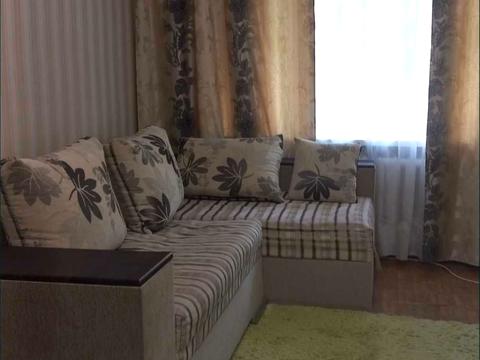 квартира за адресою Герасима Кондратьєва вул. (Кірова), 37