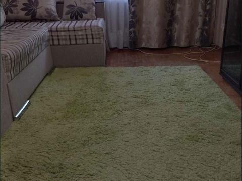 квартира за адресою Герасима Кондратьєва вул. (Кірова), 37