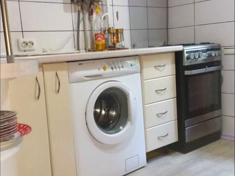 квартира за адресою Герасима Кондратьєва вул. (Кірова), 37