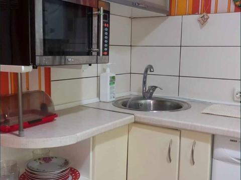 квартира за адресою Герасима Кондратьєва вул. (Кірова), 37
