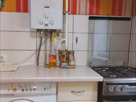 квартира за адресою Герасима Кондратьєва вул. (Кірова), 37