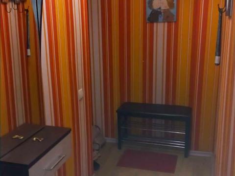 квартира за адресою Герасима Кондратьєва вул. (Кірова), 37