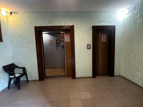 квартира по адресу Князя Владимира Великого просп., 83