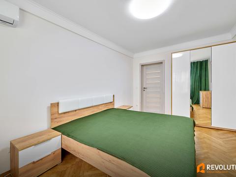 квартира по адресу Гарета Джонса ул. (Сім'ї Хохлових), 3