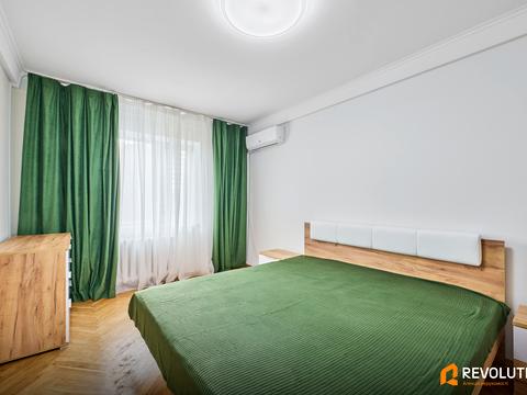 квартира по адресу Гарета Джонса ул. (Сім'ї Хохлових), 3
