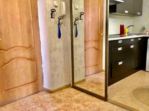 квартира за адресою Гарматна вул., 21