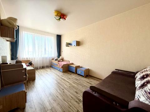 квартира за адресою Перлинна вул., 2