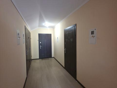 квартира по адресу Соборная ул., 128/1